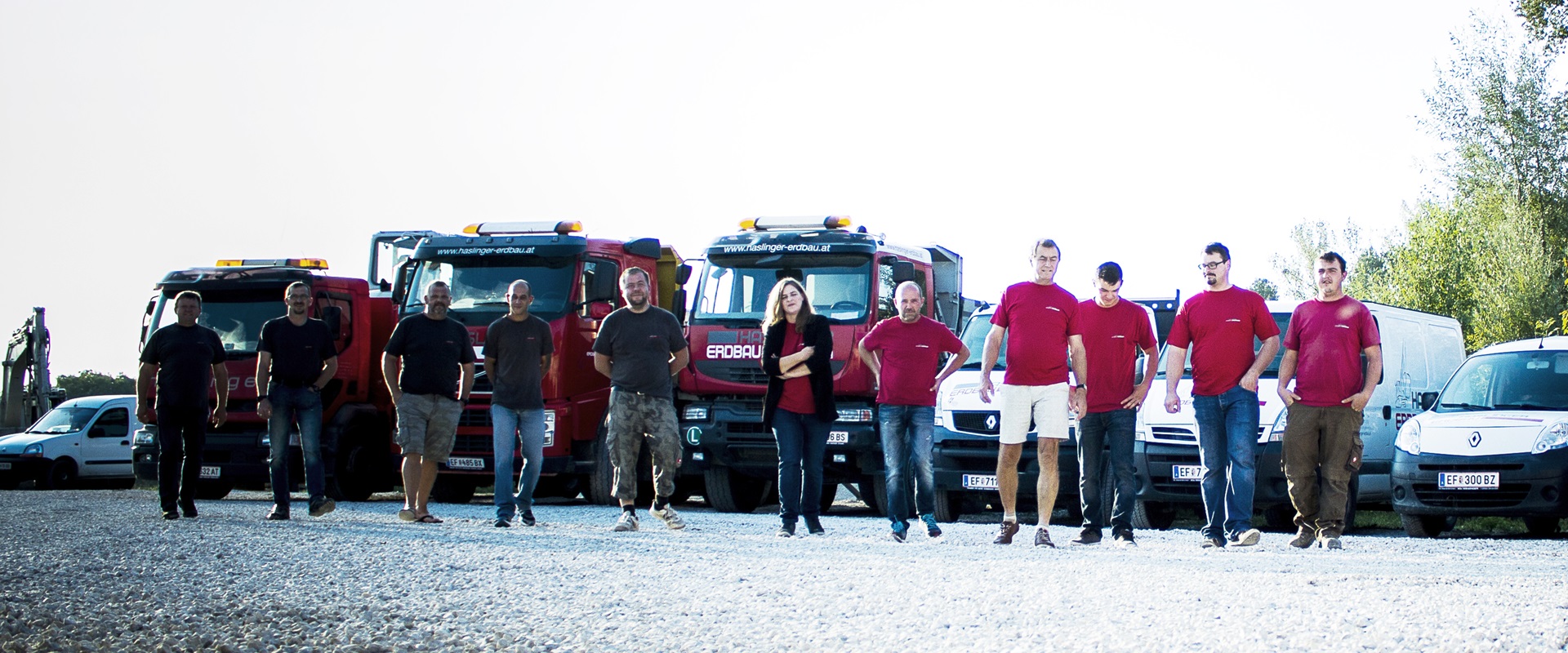 Haslinger CBLOCK GmbH